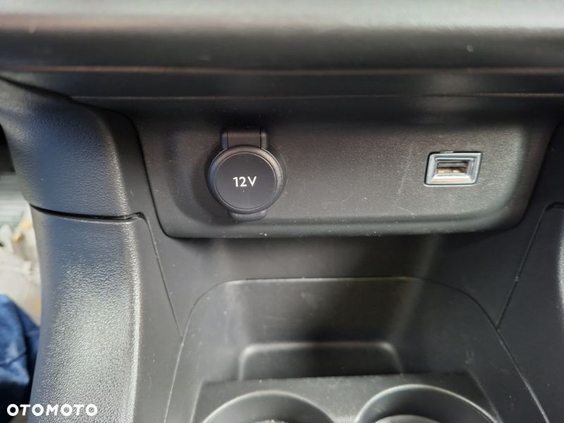 Citroën C3 Pure Tech 83 S&S LIVE - 18