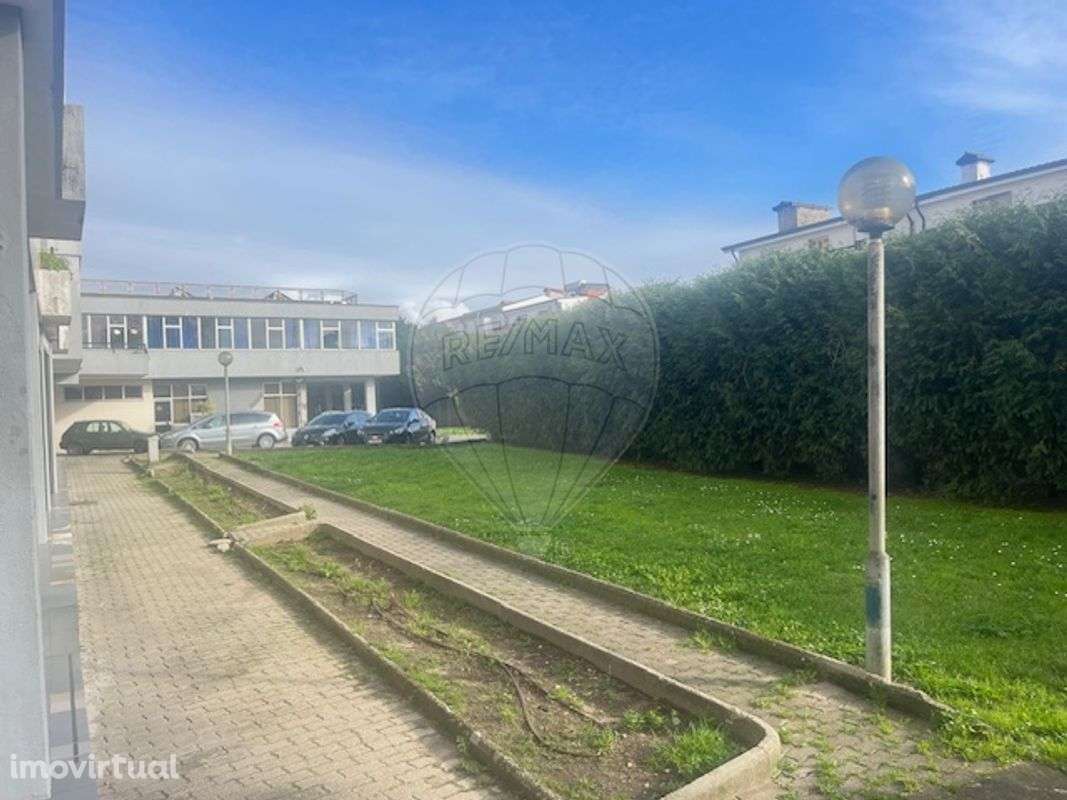 Loja  para venda - Grande imagem: 2/27