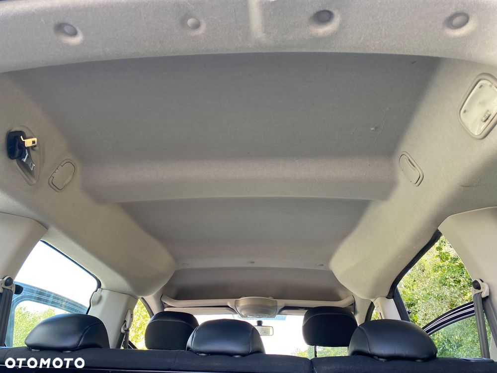 Citroën Berlingo - 30