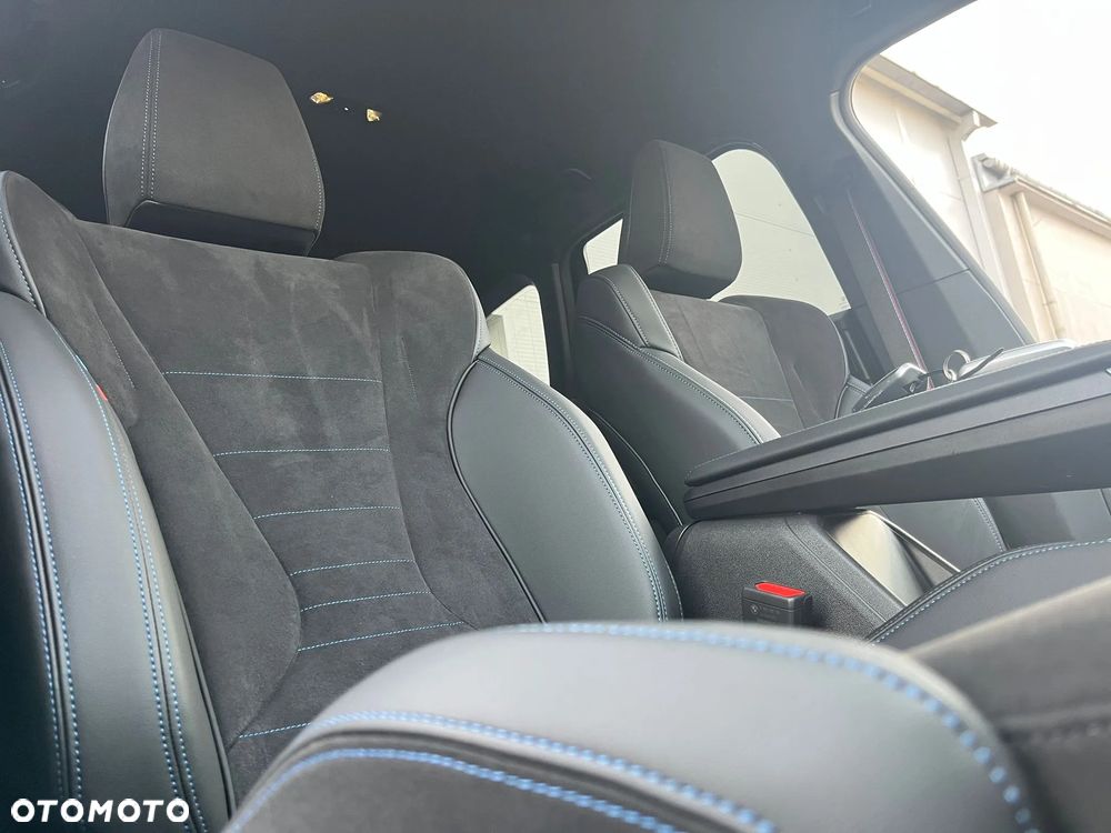 BMW X1 xDrive23i mHEV M Sport - 21