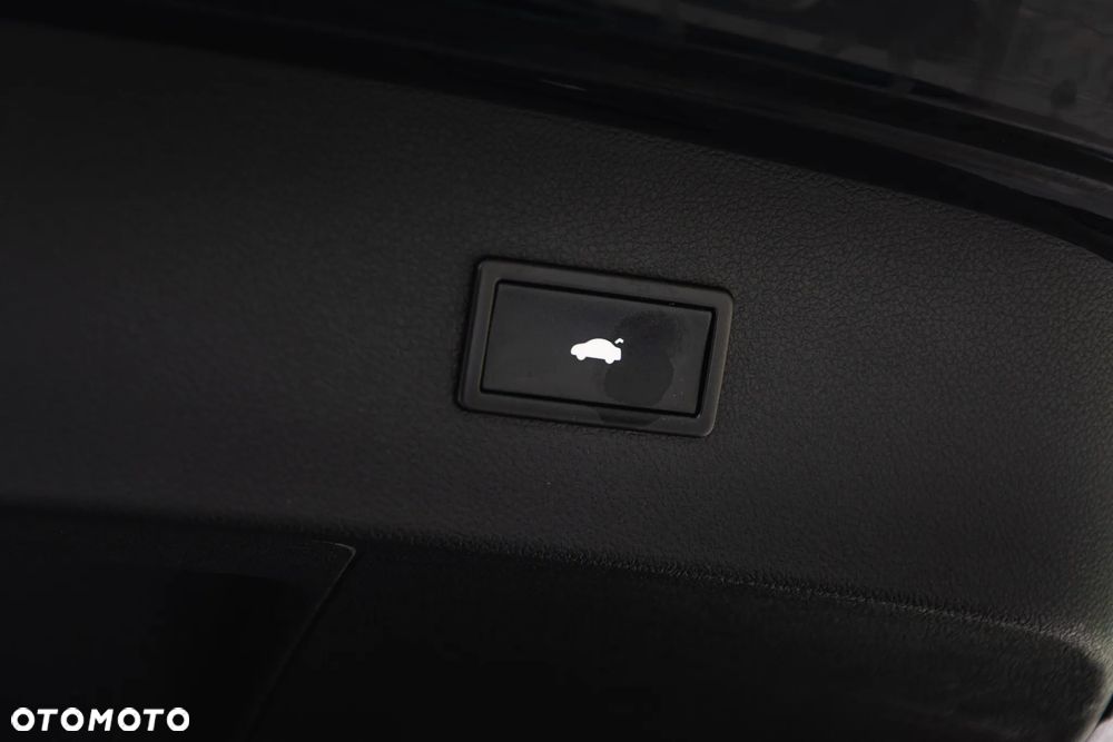 Audi A7 Sportback 3.0 TDI Quattro S tronic - 38
