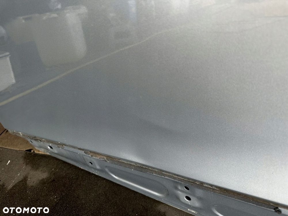 VW ID4 drzwi lewe przód przednie 11A831311 - 8