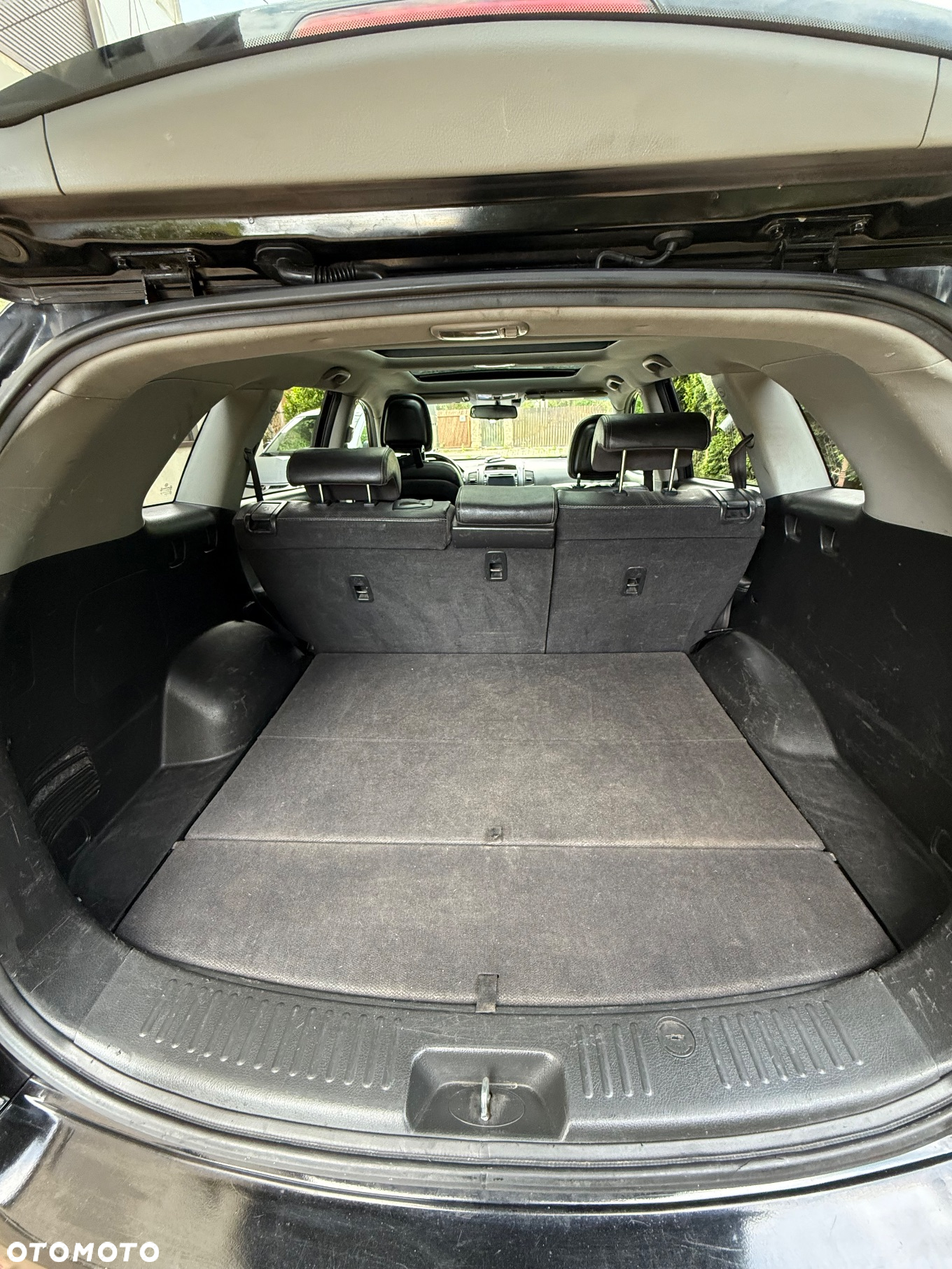 Kia Sorento - 14