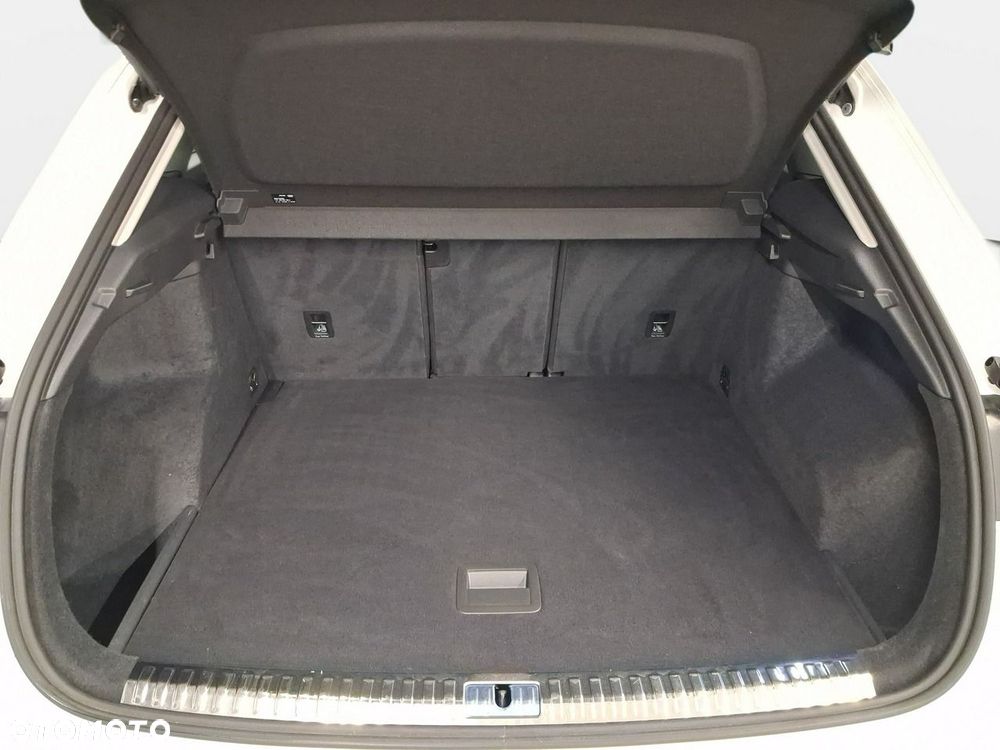 Audi Q3 - 12