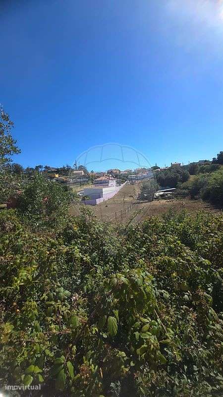 Terreno  para venda - Grande imagem: 2/8