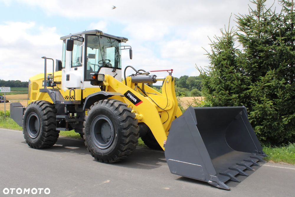 Stroer NW 940 - 7