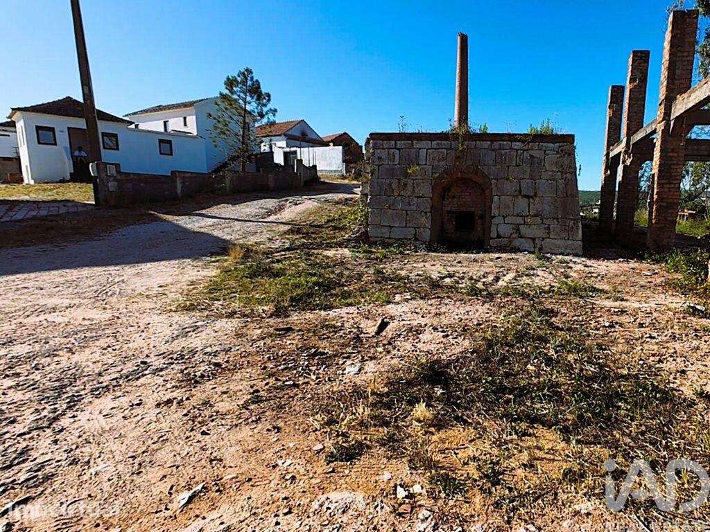 Terreno para construção em Colmeias e Memória - Grande imagem: 3/32