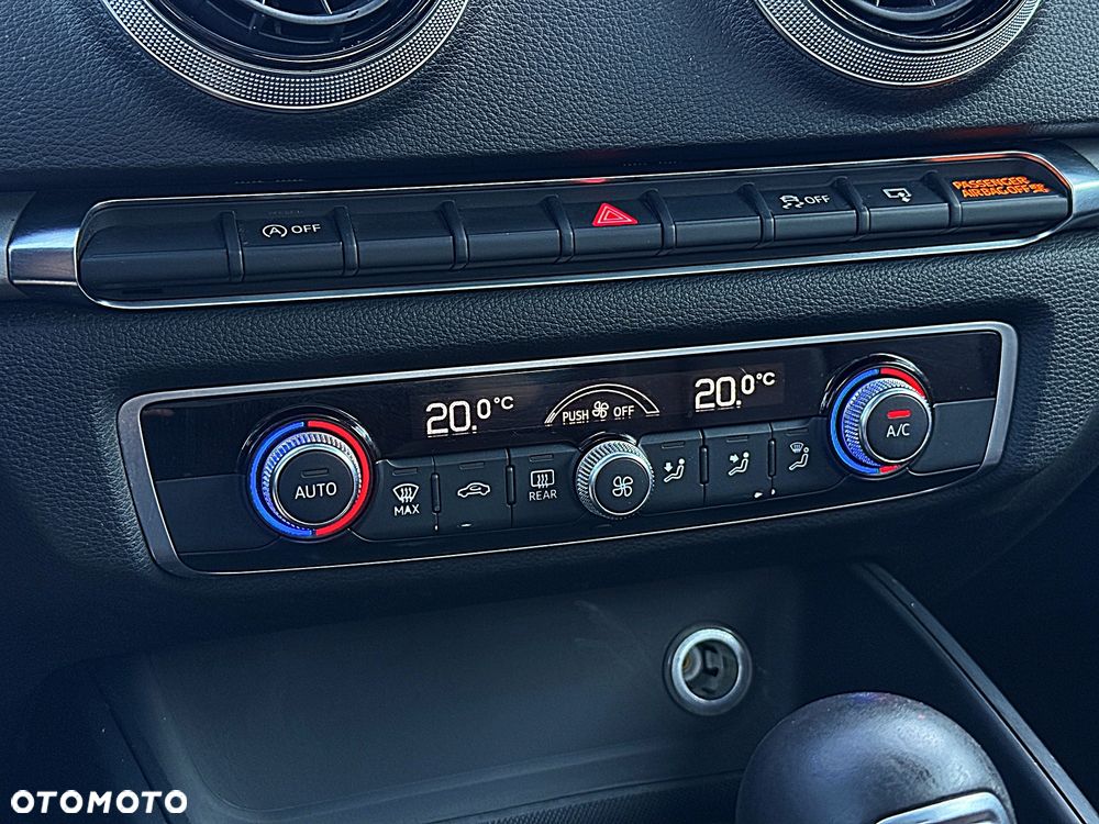 Audi A3 Limousine ver-2-0-tfsi-limousine-quattro-s-tronic-design - 8
