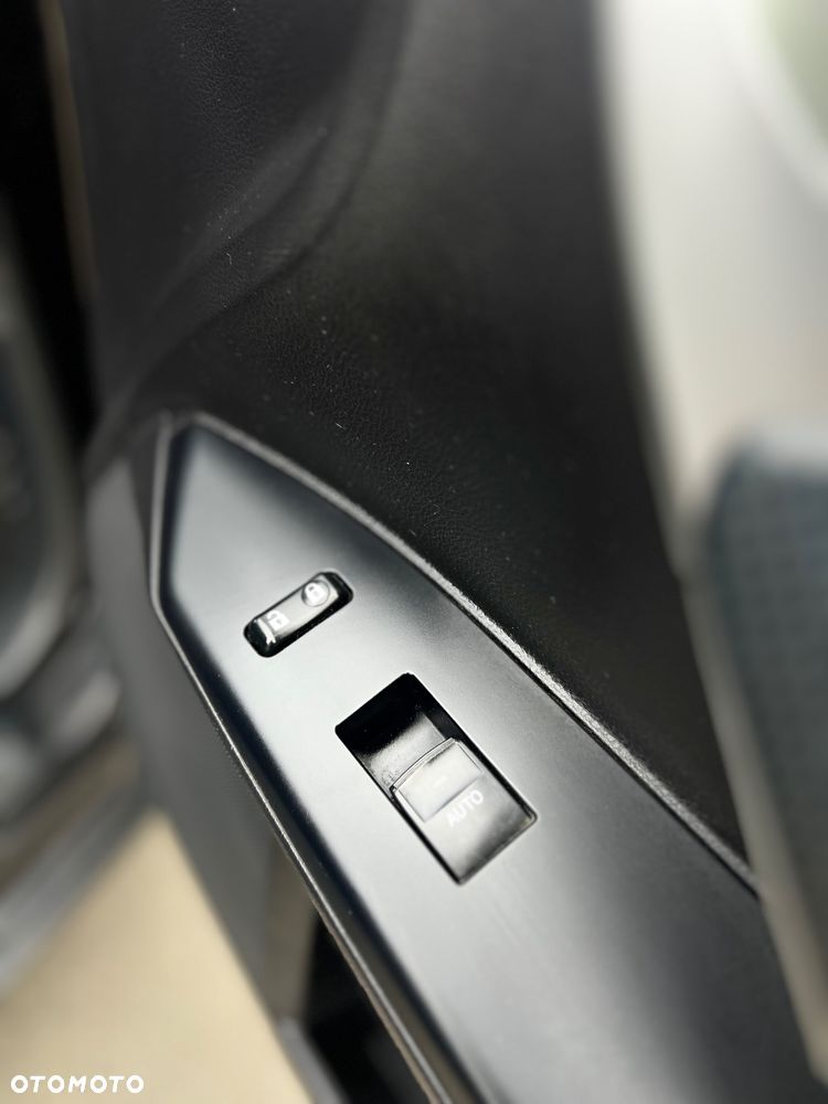 Lexus CT Limited Edition - 19