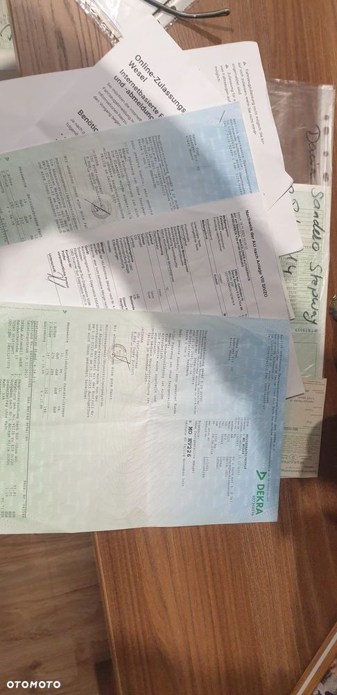 Dacia Sandero Stepway TCe 90 S&S Ambiance - 14