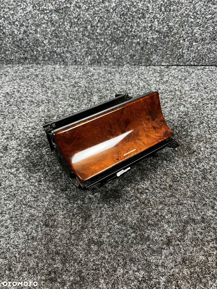 mercedes w210 popielniczka panel sterowania webasto 0005424511 - 1
