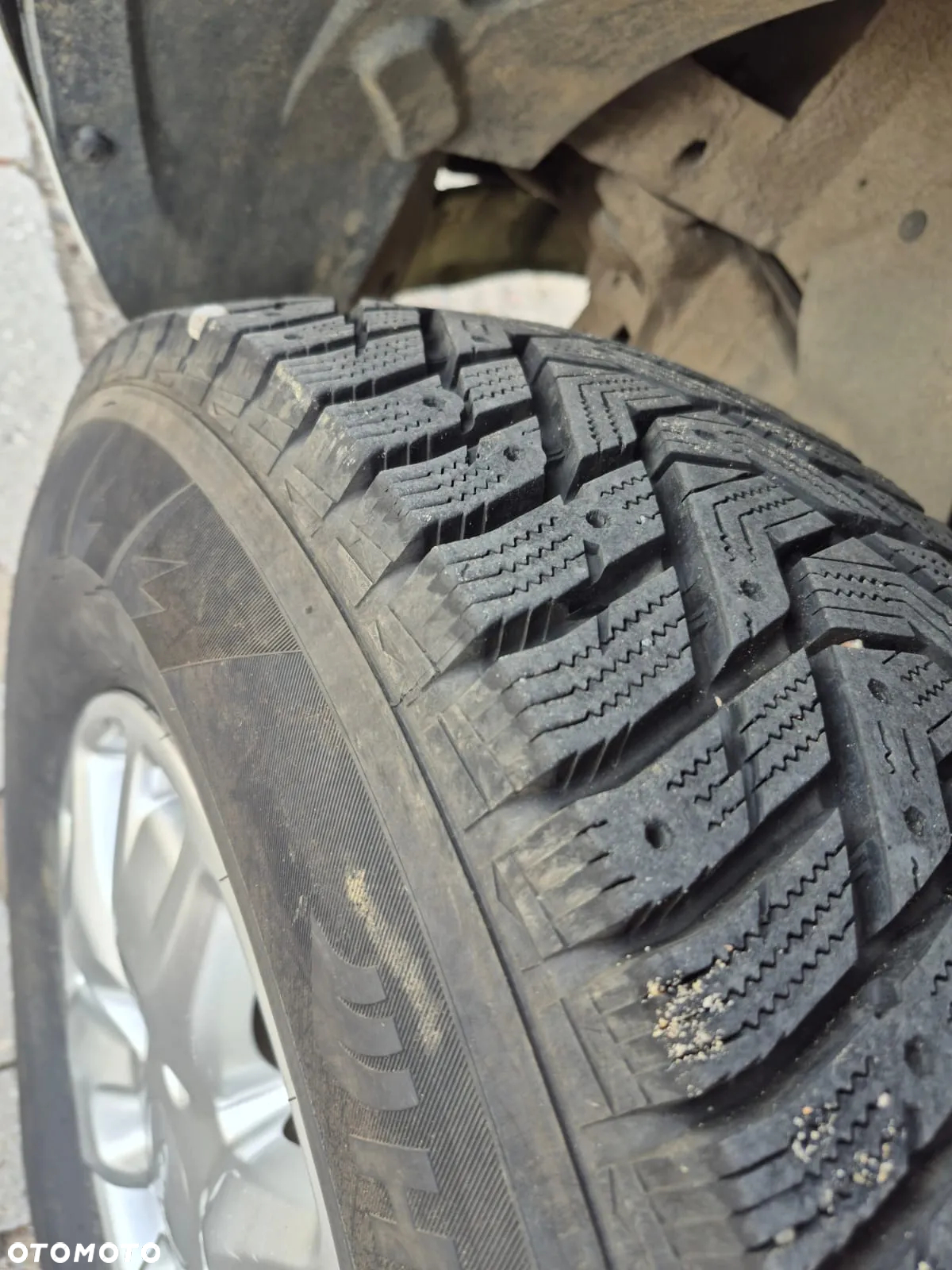 Ford Ranger 2,0 l EcoBlue XLT - 12
