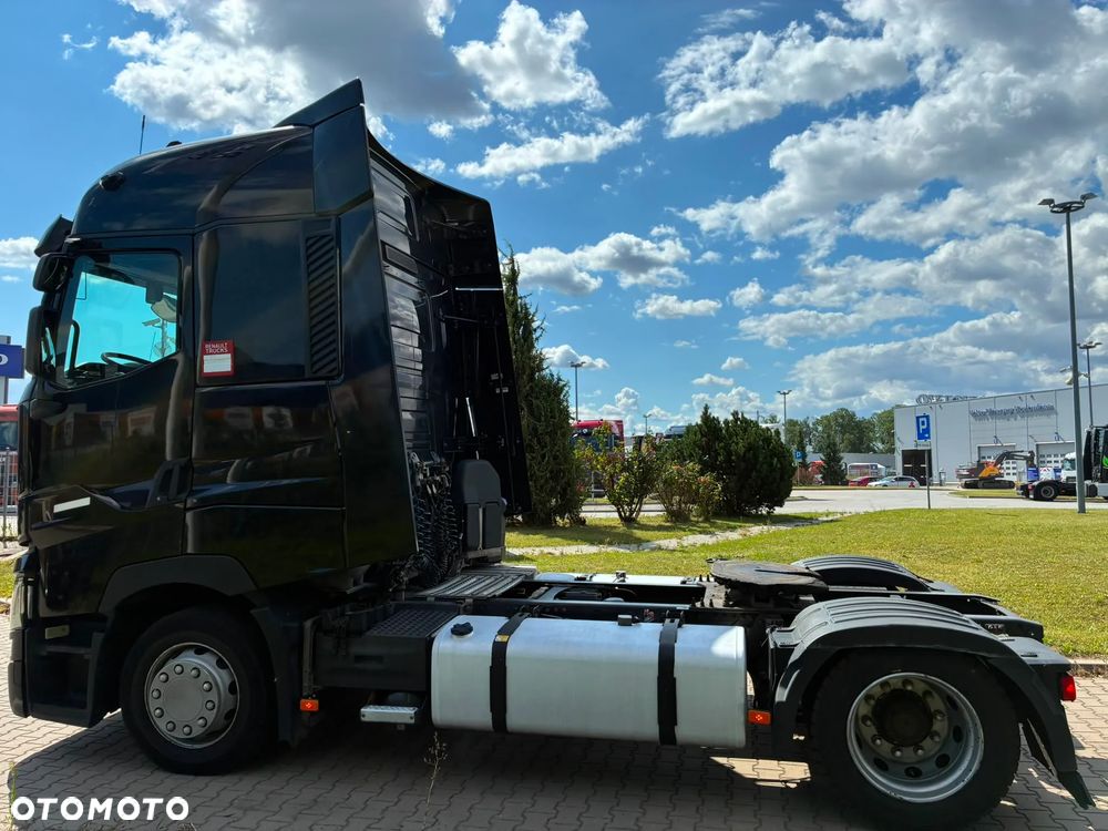 Renault T480 High X-LOW - 3