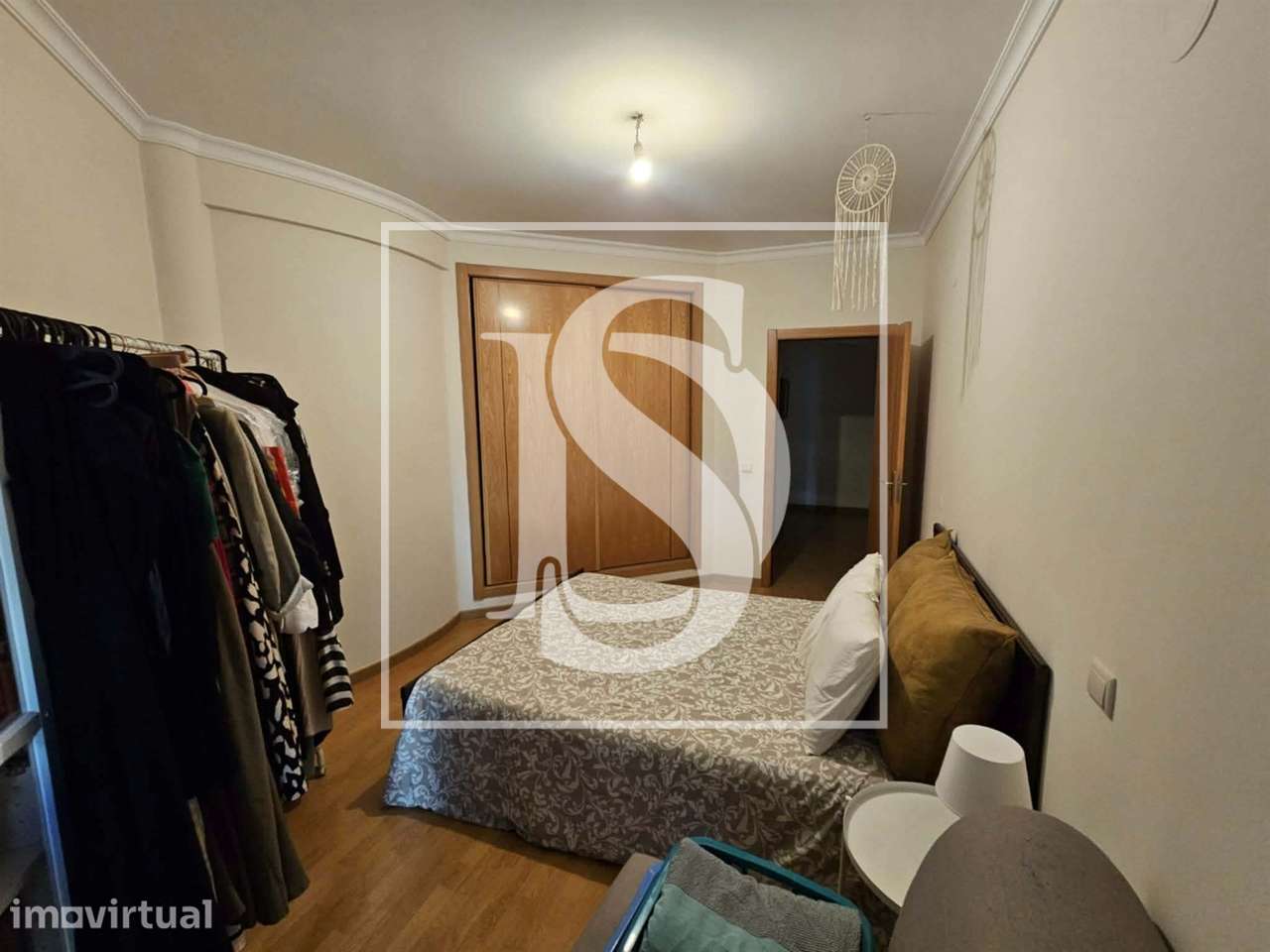 Apartamento T3 Venda em Loulé (São Sebastião),Loulé - Grande imagem: 2/20