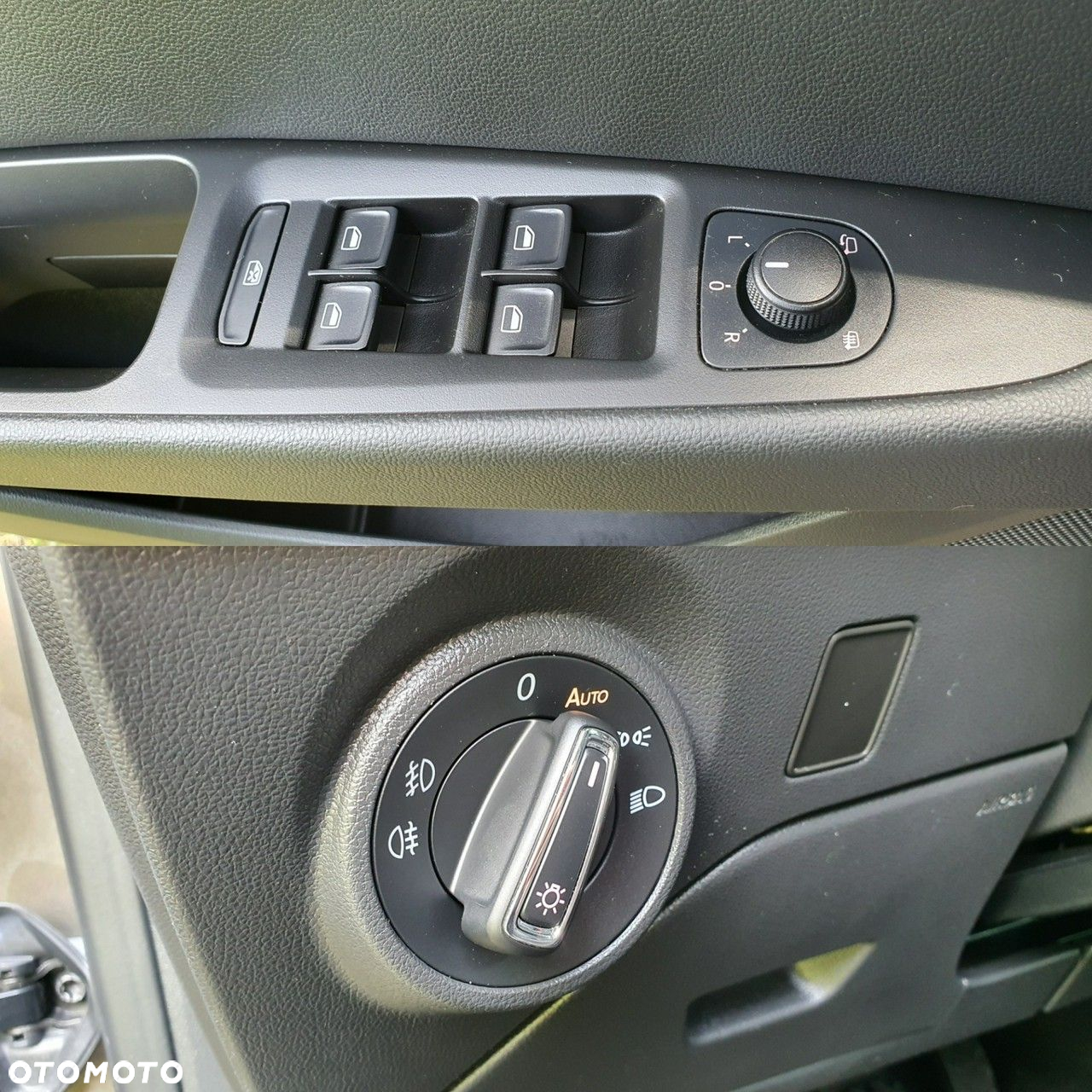 Seat Leon ST 1.6 TDI Ecomotive Style - 14