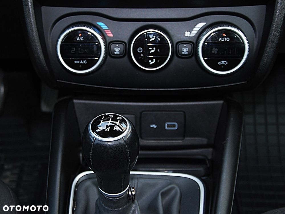 Fiat Tipo 1.0 T3 City Life - 29