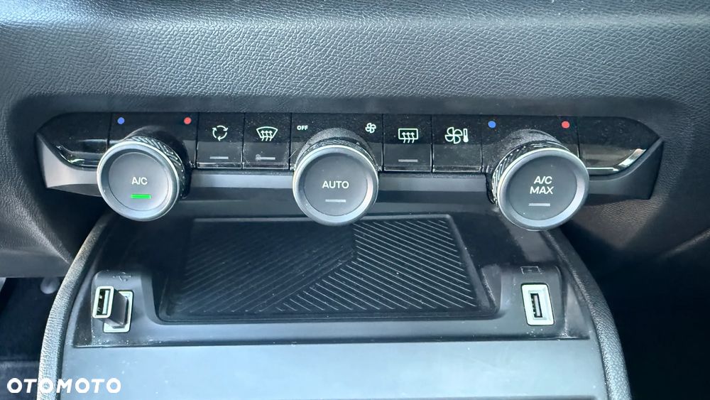 Citroën C4 - 21