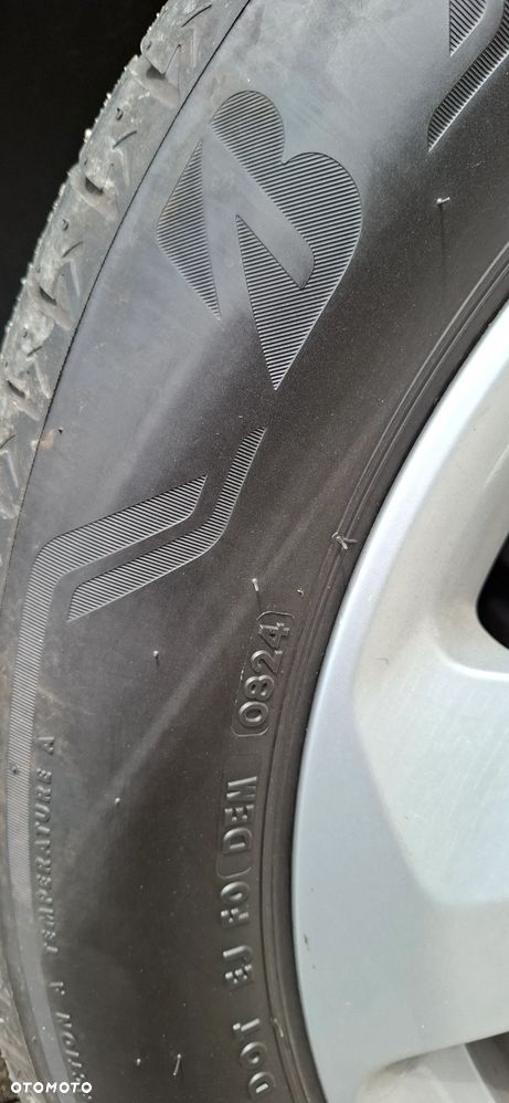 Audi Q5 2.0 TDI Quattro (clean diesel) - 34