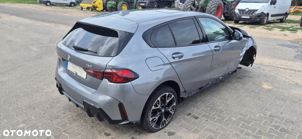 BMW Seria 1 - 19