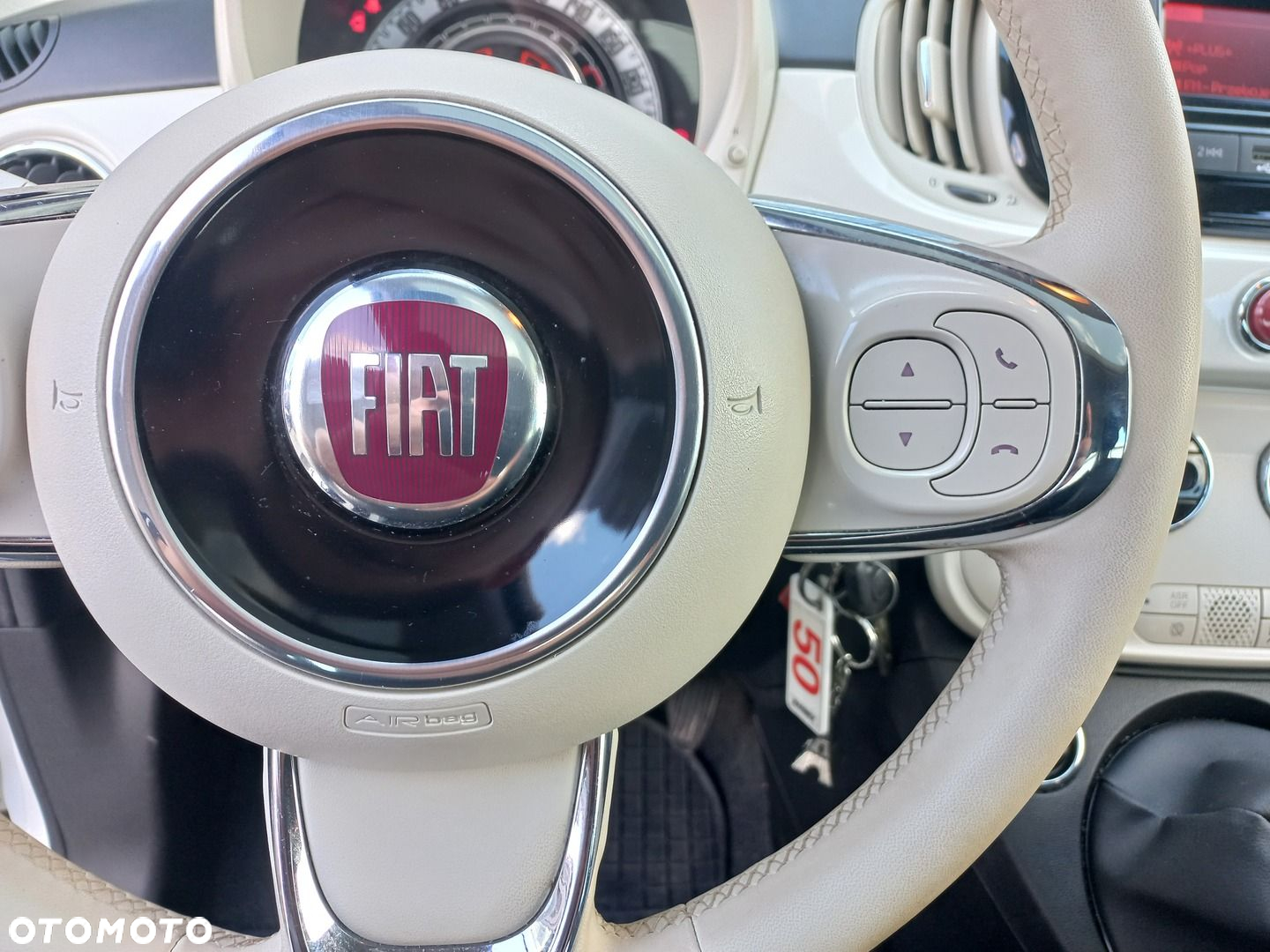 Fiat 500 - 23