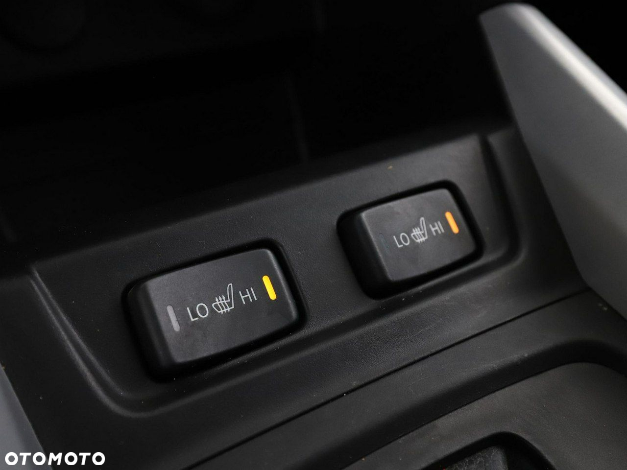 Suzuki Vitara 1.4 Boosterjet Allgrip Automatik S - 27