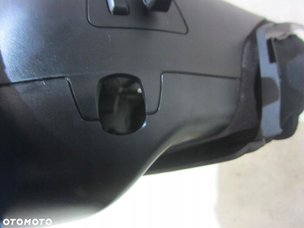 BMW F10 F11 OBUDOWA KOLUMNY KIEROWNICZEJ 9188869 GRZANA ELEKTRY 61319188869 - 4