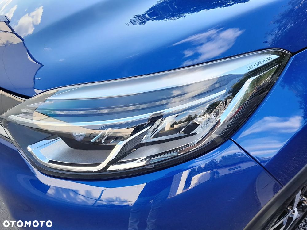 Renault Captur - 2