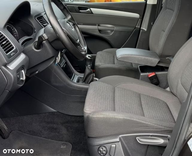 Citroën SpaceTourer 1.5 BlueHDi XL Feel - 11