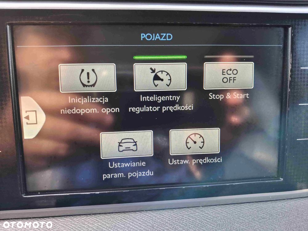 Citroën C4 Picasso - 32