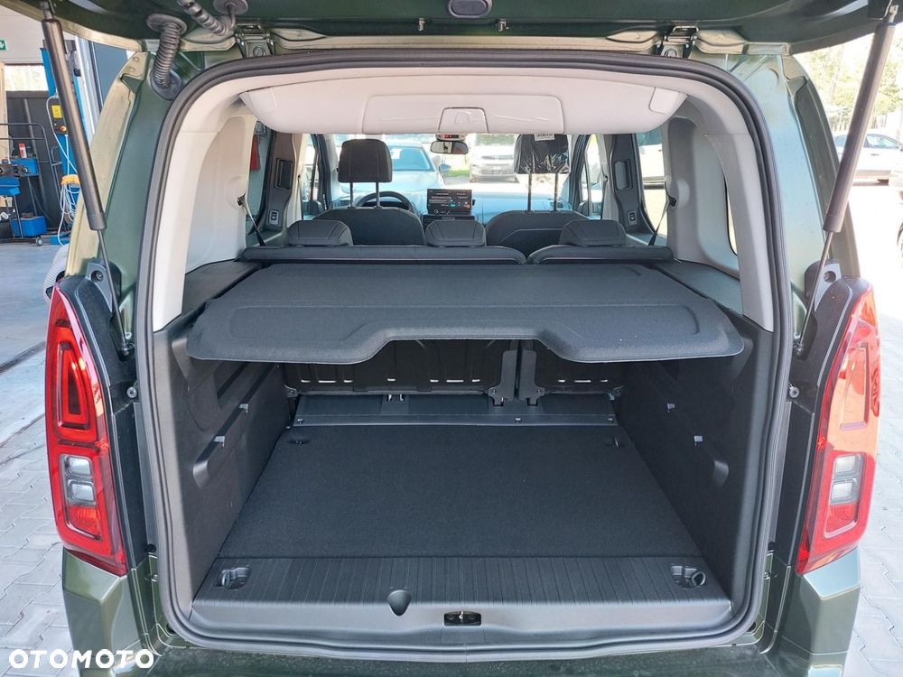 Fiat Qubo - 10