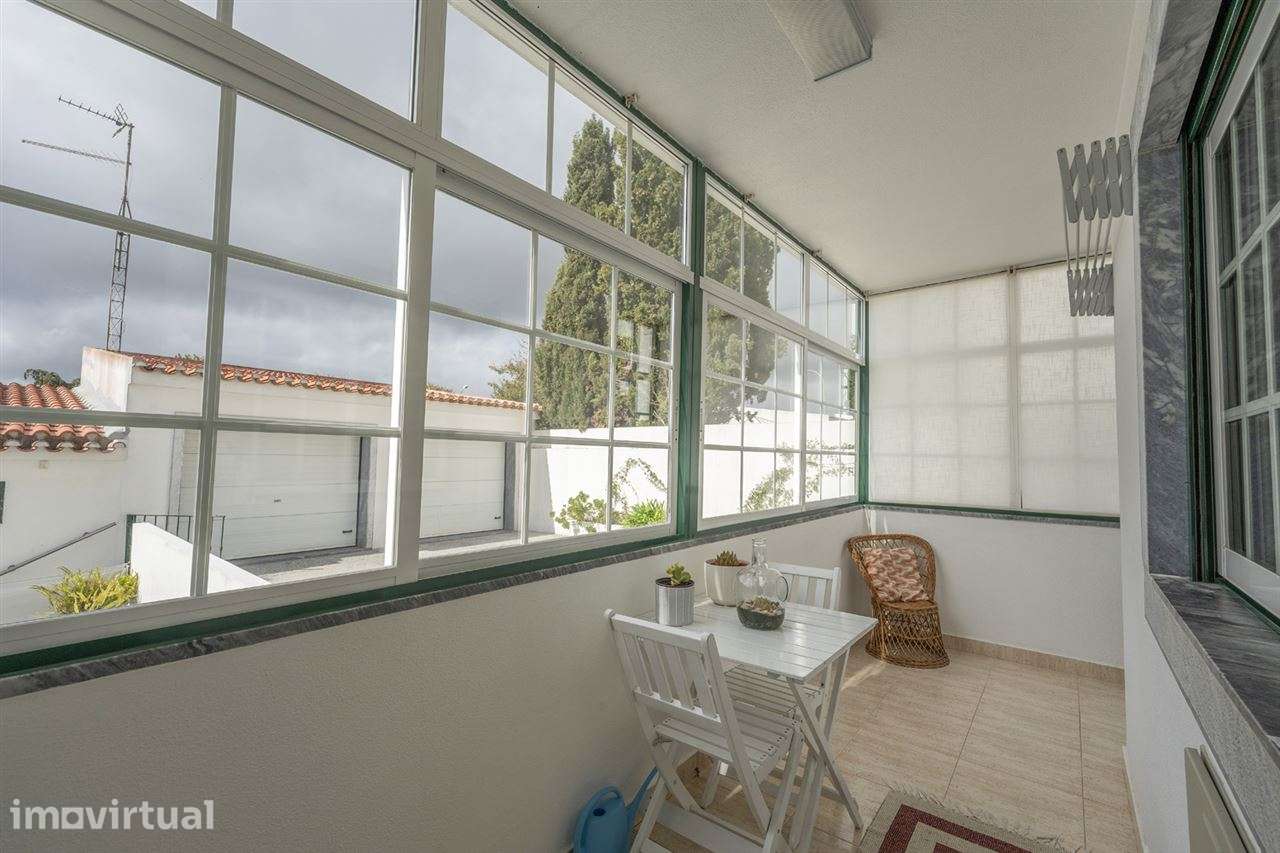 Moradia Isolada 4 quartos em Lisboa, sintra - €950.000 / venda - Grande imagem: 5/23