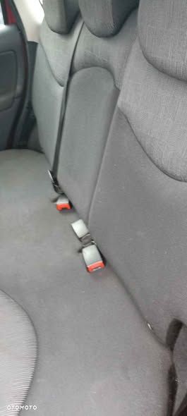 Citroën C3 1.1i First - 5