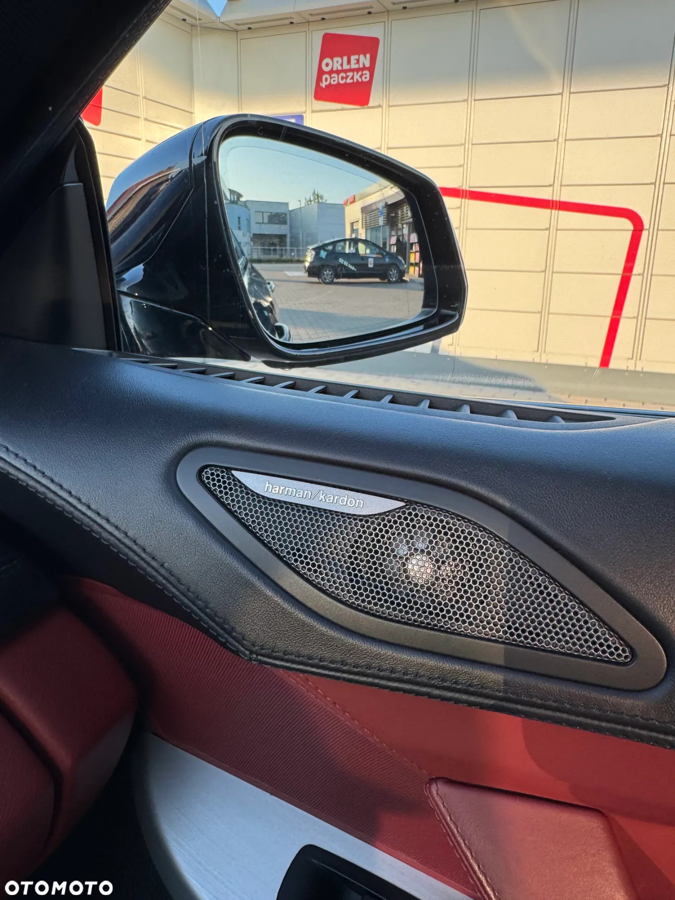 BMW Seria 6 640d xDrive M Sport Edition - 9