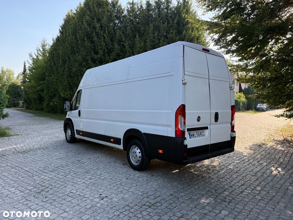 Fiat Ducato - 4