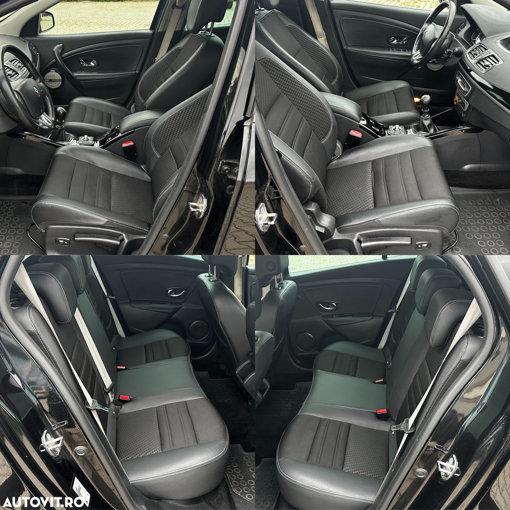 Renault Megane - 6