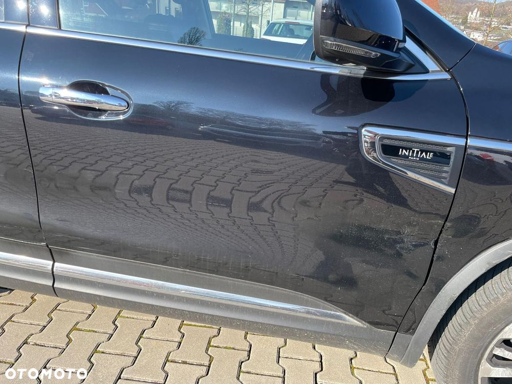 Renault Koleos 1.3 TCe Initiale Paris EDC - 7