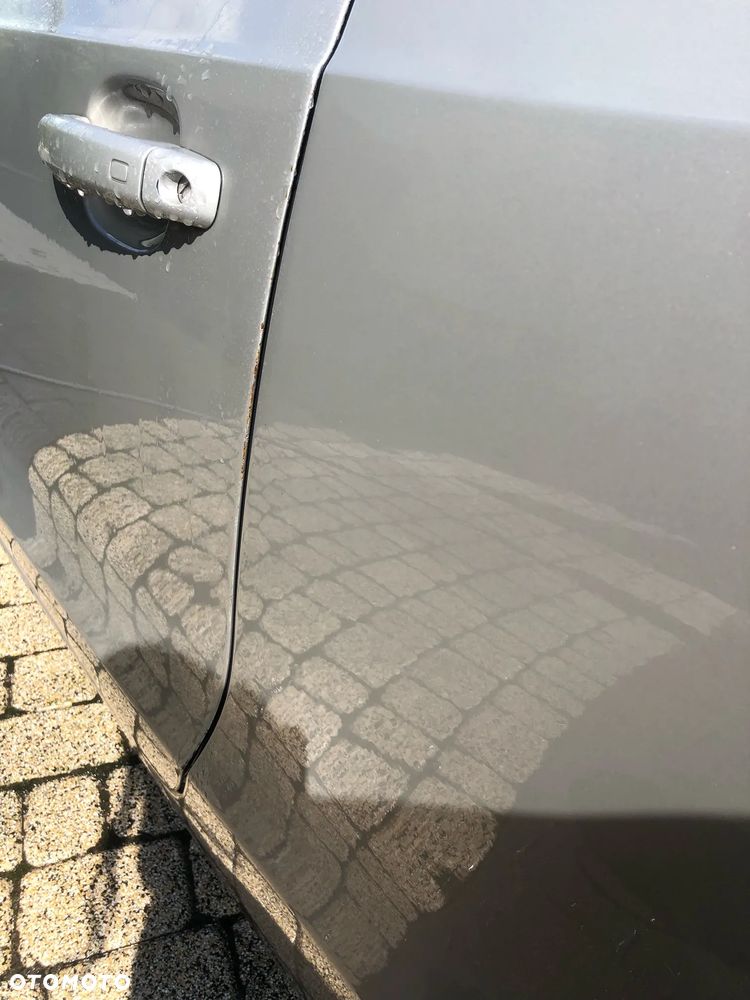 Audi A5 Coupé 2.0 TDI - 2