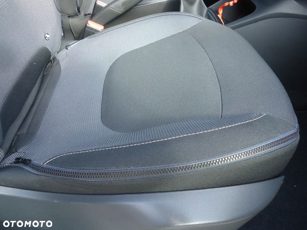 Renault Captur 0.9 Energy TCe Limited - 25