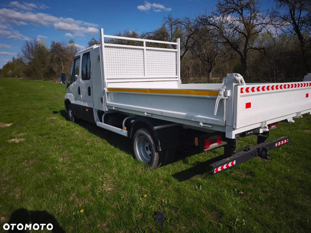 Iveco 3513 - 7