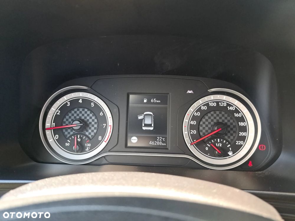 Hyundai i20 1.2 Pure - 20