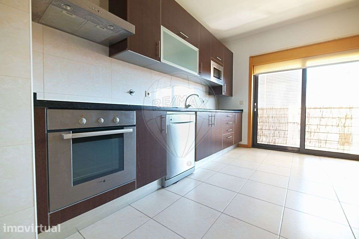 Apartamento T3 para venda - Grande imagem: 3/26