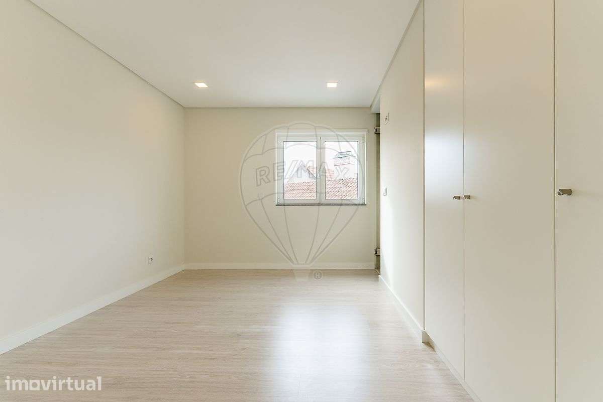 Apartamento T2 para venda - Grande imagem: 5/12