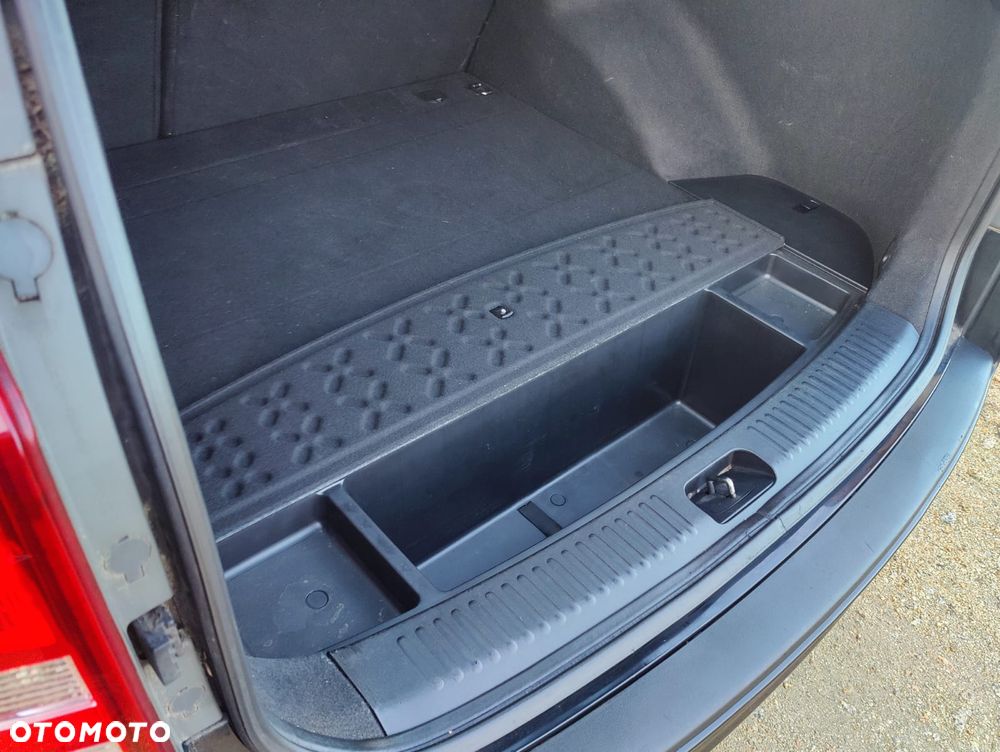 Kia Ceed 1.4 CVVT Attract - 28