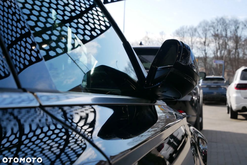 Audi A6 Limousine - 36