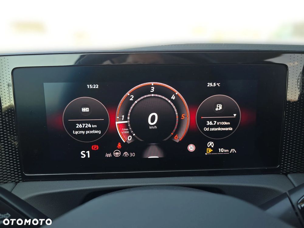Volkswagen Tiguan 2.0 TDI SCR DSG Goal - 21