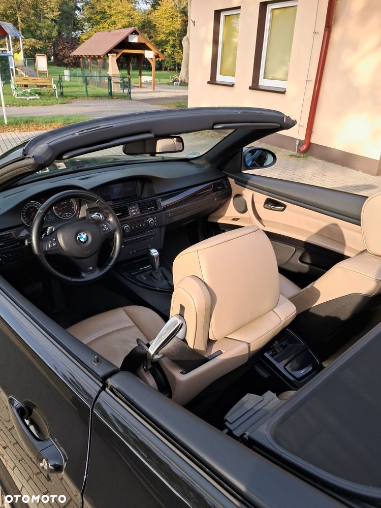 BMW Seria 3 - 3