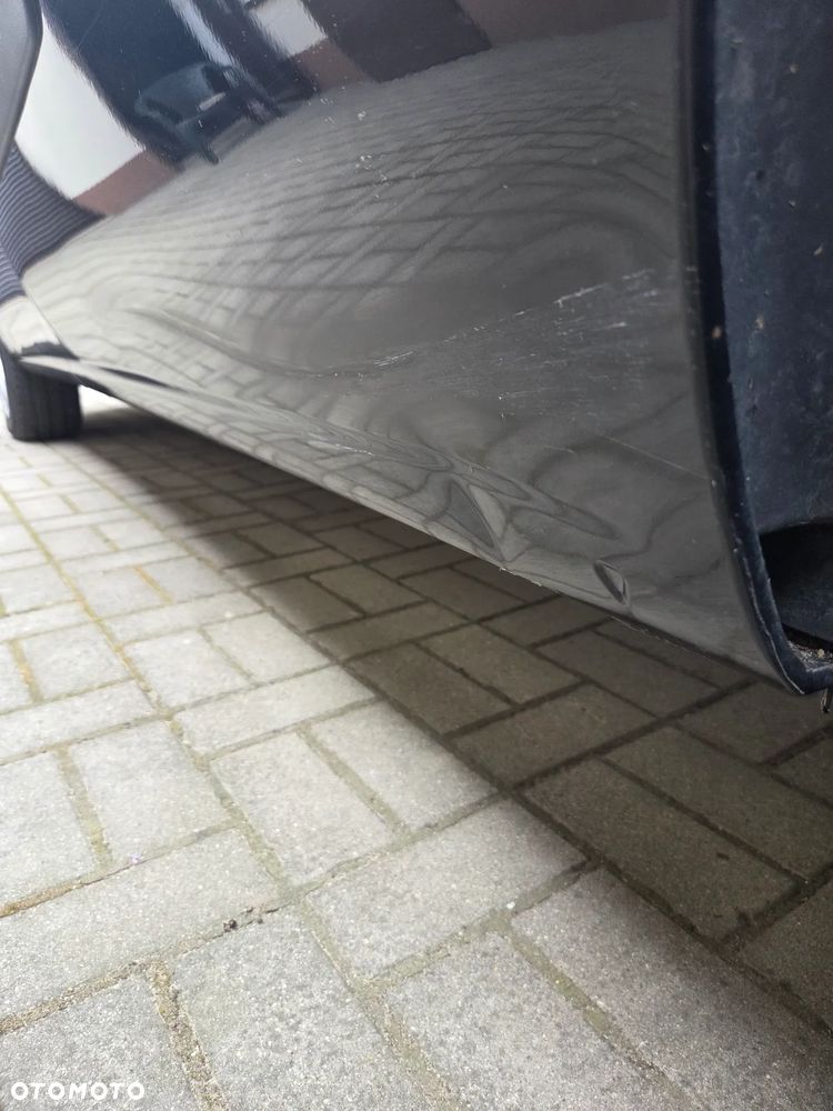 Opel Combo - 11