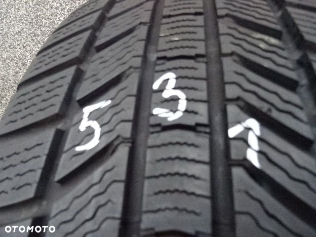 225/55/R17 97H Continental Winter Contact TS850P - 8