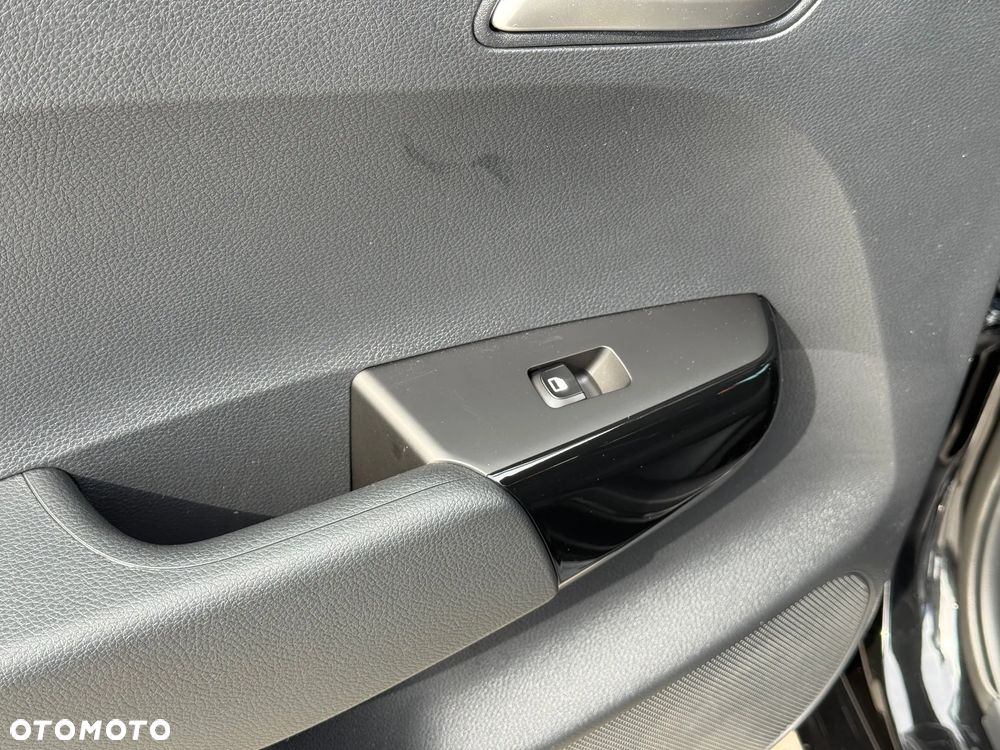 Kia Picanto 1.2 DPI L AMT - 18