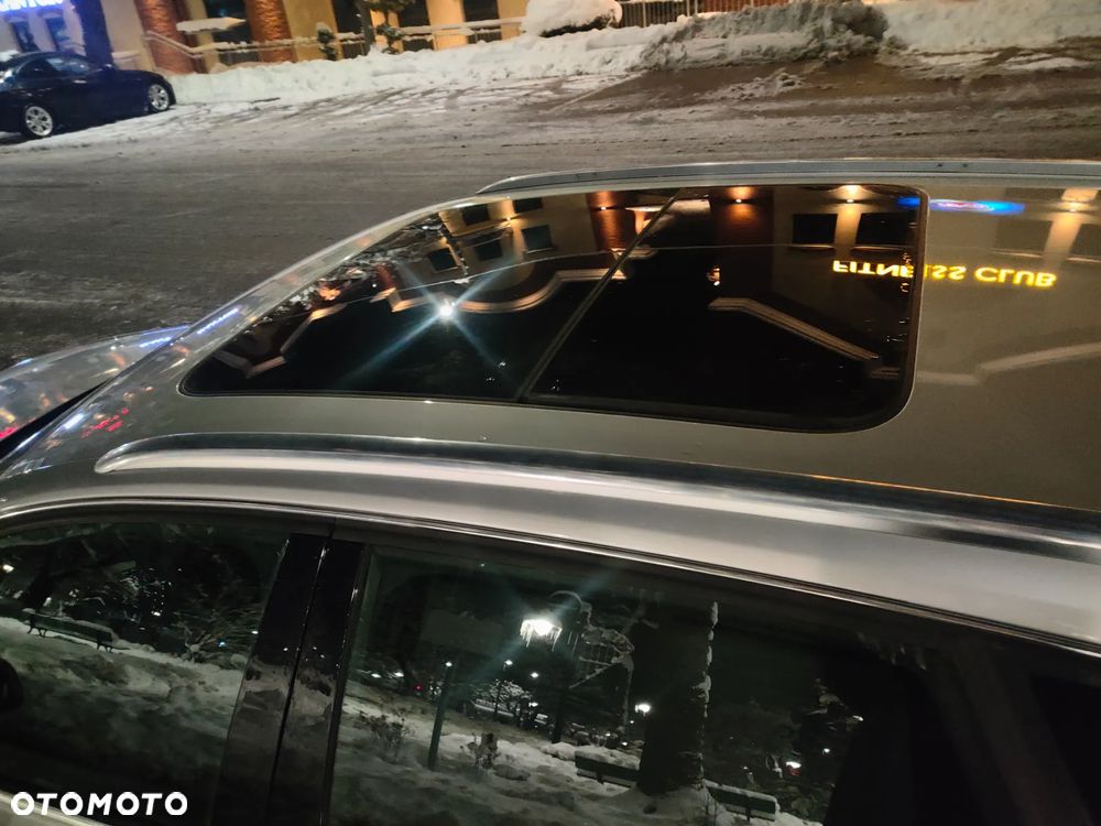 Audi S4 Avant 3.0 TFSI Quattro S tronic - 9